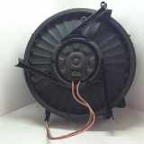 VW T4 Elektroluefter Rechts ab 09.90 16241030 455AC