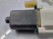 CHRYSLER GRAND VOYAGER (RT) Fensterhebermotor hinten Rechts 
