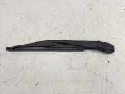 Opel Agila B Bj.2009 FXB22 Wischerarm hinten ab 4/08 35610