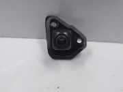 TOYOTA Corolla E21/EH1 ab 01.2019 Kamera Hinten 8679002210 GPKD7315RC