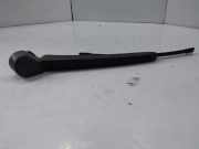 VW Golf 7 Variant BA5 Bj.2014 Wischerarm H