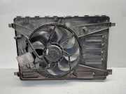 Ford Mondeo BA7 Bj.2013 Elektrolüfter Motorlüfter 8240540
