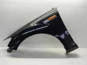 FORD MONDEO (BA7, 05/07-) Kotflügel Links 