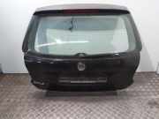 VW Golf 5 Variant 1K5 BJ.2008 Heckklappe Variant LC9X Deep Black Pearl