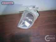 Fiat Ulysse 220 Blinker links ab 1994 185122B