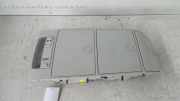 VW Touran 1T Dachfach Staufach ab 02/03 1T0868837C