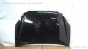 Motorhaube KIA Carens(Un) Ab 06/06 BJ: 2009