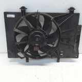 Ford Fiesta JA8 Elektrolüfter ab 03/13 C1B18C807AE