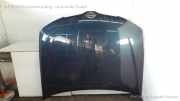 Nissan Almera N16 Motorhaube ab 04/00-