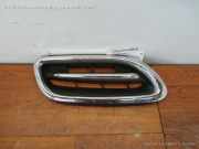 Nissan Micra K11 Kuehlergrill rechts ab 01/93 623201F500