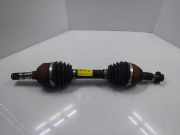 Saab 9-3 YS3F Antriebswelle links ab 06.02 VP3GKW3B437AB
