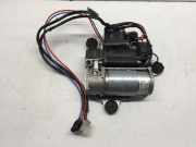 BMW X5 E53 Niveau Kompressor ab 05/00 1082099