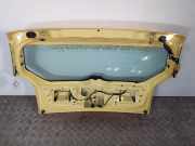 SKODA CITIGO NF Bj.2018 Heckscheibe Heckklappe ab 03.17