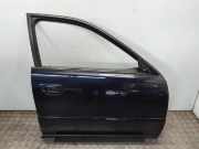 Audi A4 Avant B5 8D5 Bj.1999 Tür vorne rechts ab 12/98 LZ5L