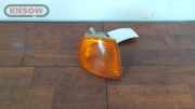 Blinker R Gelb Kom5 6N0953042D VW Polo (6n/6kv Ab 95) BJ: 1998
