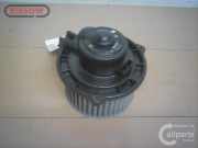 Mercedes-Benz ML W163 Gebläsemotor 03/98-07/05 1940005102 2C