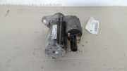 Anlasser 1,6 Gs 02T911023S Seat Ibiza (6l) BJ: 2007