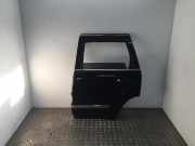 Chrysler Grand Cheerokee WH Tür hinten links ab 2005