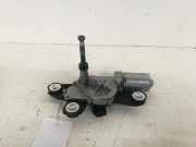 Ford Fiesta JA8 Wischermotor Hinten ab 07/08 8A61A17K441AA 0390201860