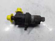 VW T4 70/7D Bj.2001 Pumpe Zusatzwasserpumpe 0392020024