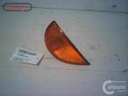 Fiat Seicento 187 Blinker rechts ab 04/98
