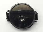 Renault Megane 4 Grandtour Regensensor ab 9/16 285356725R