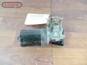 Opel Astra G Caravan Bj.1999 Wischermotor V 0390241141