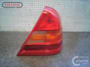 Mercedes-Benz C180-C43 Amg Lim/ Heckleuchte rechts W202 2028200264