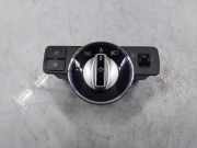 Mercedes-Benz E-Klasse W/S212 Bj.2010 Lichtschalter Schalter A2125452904