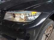 BMW 3-ER (E90N,E91N) Bj.2011 Scheinwerfer Links Xenon ab 09.08 6653110000000