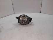 BMW 3-ER E90/E91 BJ 2005 Nebelscheinwerfer L 6948373