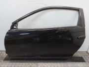 Honda CR-Z ZF1 BJ 2012 Tür links ab 2011