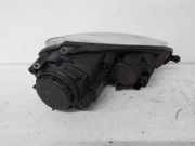 VW Golf V 5 Bj.2009 Scheinwerfer Rechts 1K6941006P 1EG24700708