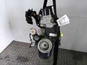 Ford KA RU8 Motor Engine ab 09/08 169A4000