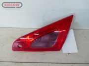 Heckleuchte Ir Lim3 MN405622 Mitsubishi Colt (Z30) Ab 04/04 BJ: 2006