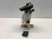 BMW 3er E46 Coupe Kraftstoffpumpe ab 4/99 1183780