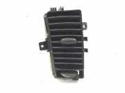 Mercedes-Benz Sprinter W906 Ausströmer mitte links ab 04/06 9068301754