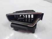 TOYOTA Corolla E21/EH1 ab 01.2019 Luftdüse Vorne Links 5565002840