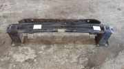 Ford S-Max Wa6 Aufpralltraeger vorne ab 05/06