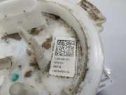 SKODA CITIGO Kraftstoffpumpe 1S0919051G 0580200337 ab 03.17