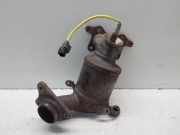 Honda CR-Z ZF1 BJ 2012 Katalysator ab 2011 864RTWG 06DJ1391