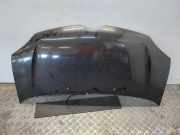 RENAULT TWINGO 3 BC Bj.2019 Deckel Vorne Motorhaube Schwarz Foliert 6512268071R