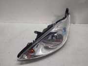 Ford Ka RU8 BJ 2009 Scheinwerfer links ab 09/08 Depo 00251788