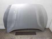 FORD Focus CGE (DEH) Bj.2021 Motorhaube ab 10.21