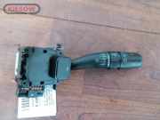 Kombischalter R 93420-2D150 Hyundai Matrix Fc (Ab 05/01) BJ: 2005