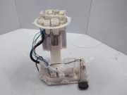 TOYOTA Corolla E21/EH1 ab 01.2019 Kraftstoffpumpe 7702002C50