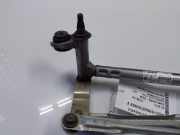 SKODA CITIGO NF Bj.2018 Wischergestänge Vorne 1S1955023D 3397021855 ab 03.17