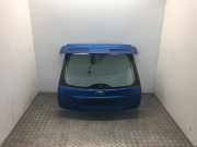 Ford Focus DA3 Heckklappe ab 11/04 ST