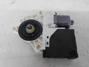 VW Golf V 5 Bj.2009 Fensterheber Motor vorne Links 1K5837401AN
