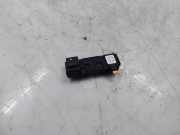 Mercedes-Benz E-Klasse W/S212 Bj.2010 Sensor Lichtsensor A2048210851 2940708500